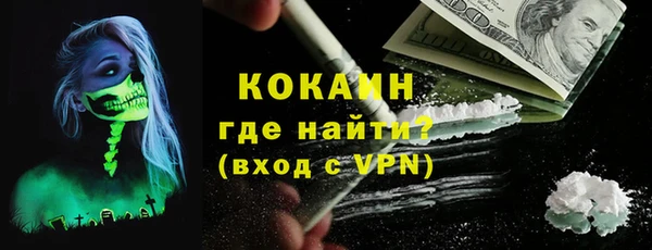 ешки Осинники