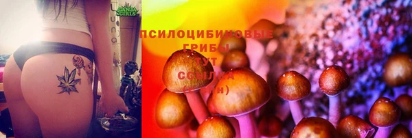 бутират Богородск