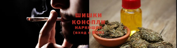 бошки Богородицк
