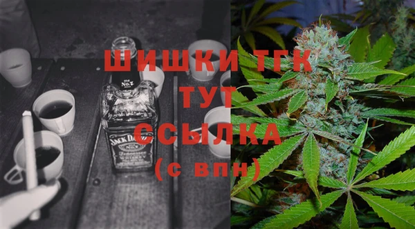 бошки Богородицк