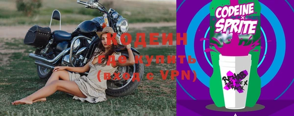 трава Богданович