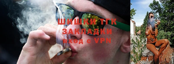 трава Богданович